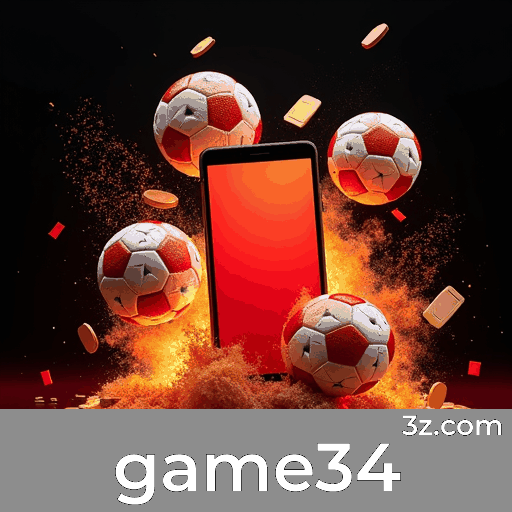 game34: Membros Desfrutam Privilégios Exclusivos e Experiência Inigualável