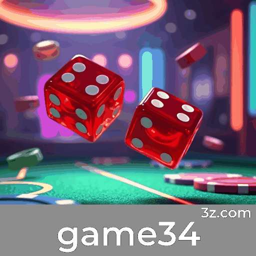 Apostas instantâneas com o app game34