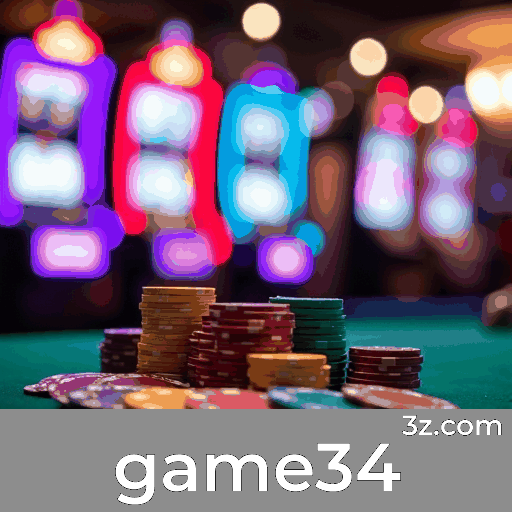 Game34 Crash: Comunidade e Estratégia Vencedora