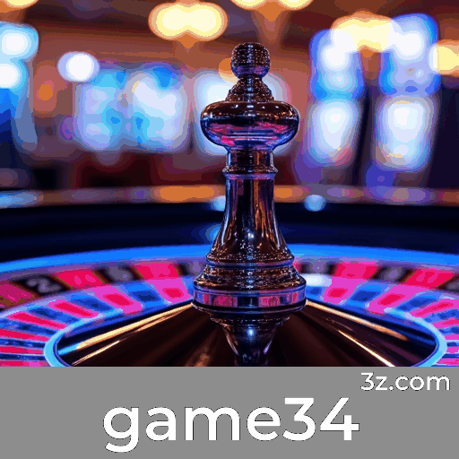 Game34: Apostas em Esportes com Odds Imediatas no Brasil