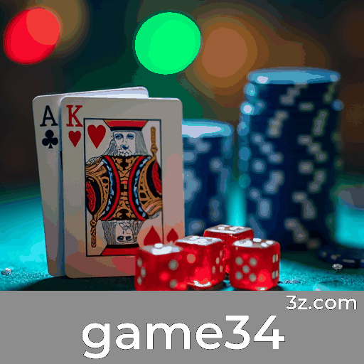 Experimente o Crash no game34: Recompensas Imediatas e Altos Retornos