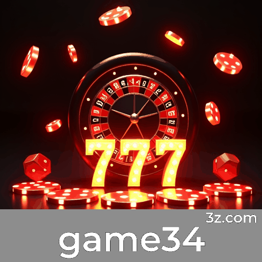 Apostas instantâneas com o app game34