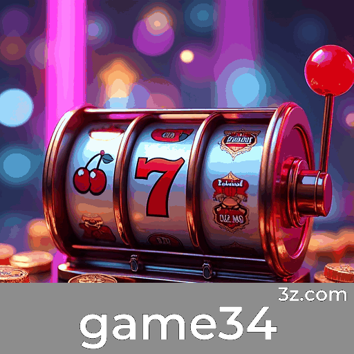 Sinta a Emoção e o Realismo Psicológico no Cassino game34