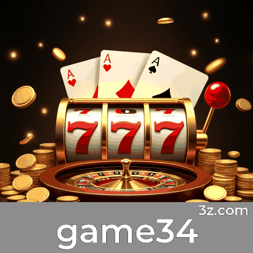 Potencialize Cada Promoção no game34 e Maximize os Bônus