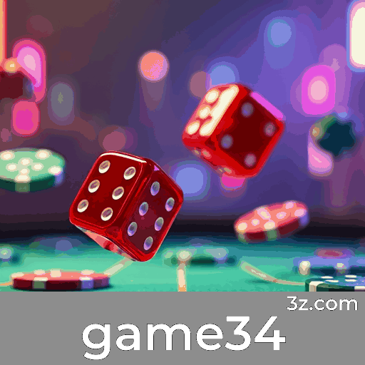 game34: Segurança e Agilidade para Usuários Brasileiros