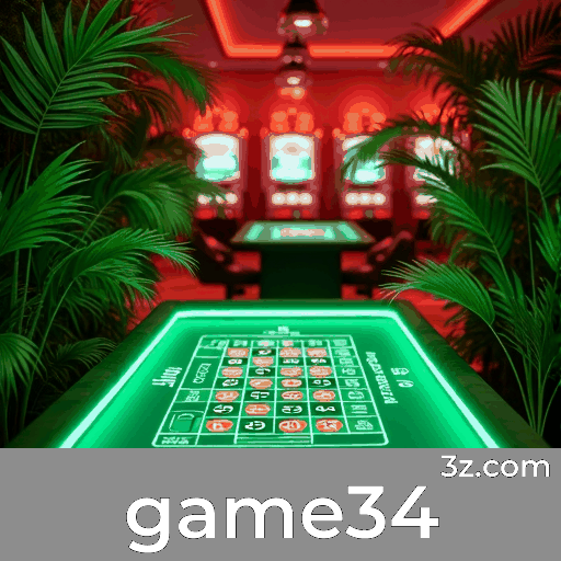 Game34 Crash: Comunidade e Estratégia Vencedora