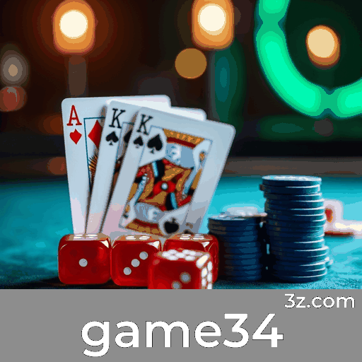 game34: Estratégias Emocionantes de Esporte e Apostas