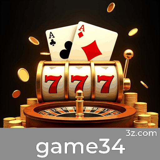 Potencialize Cada Promoção no game34 e Maximize os Bônus