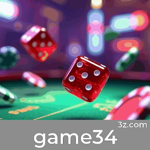 Game34: Estável, Seguro e Otimizado para Brasileiros