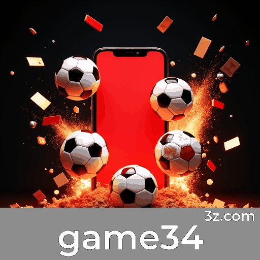 Bônus Reais no game34: Valor Verdadeiro e Transparente