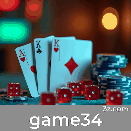 Apostas instantâneas com o app game34