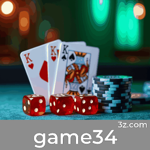 game34: Estratégias Emocionantes de Esporte e Apostas