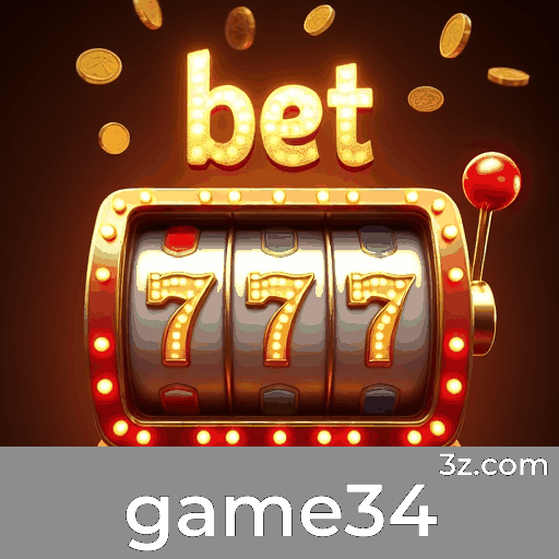 game34: Membros Desfrutam Privilégios Exclusivos e Experiência Inigualável