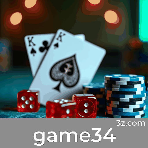 Game34 Crash: Comunidade e Estratégia Vencedora