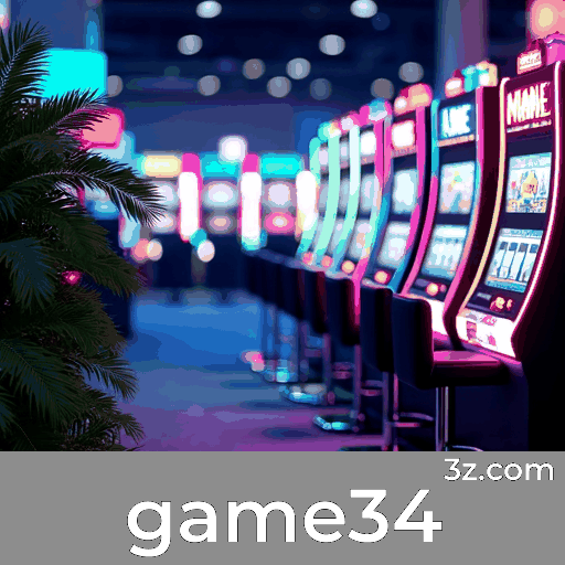 Game34 Crash: Comunidade e Estratégia Vencedora