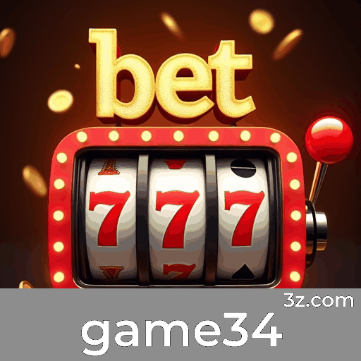 Potencialize Cada Promoção no game34 e Maximize os Bônus