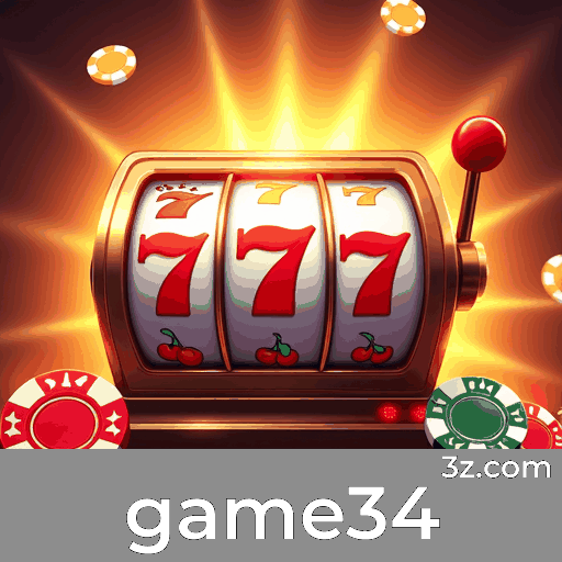 game34: Segurança e Agilidade para Usuários Brasileiros