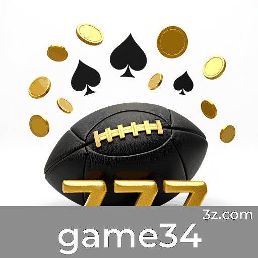 game34: Estratégias Emocionantes de Esporte e Apostas