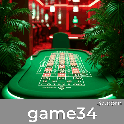 game34: Membros Desfrutam Privilégios Exclusivos e Experiência Inigualável